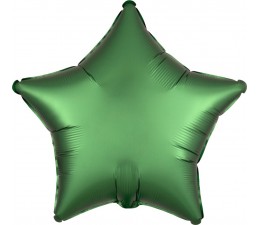 Palloncino Mylar STELLA...