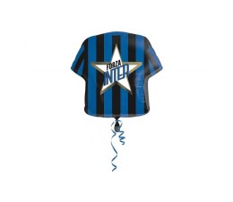 Palloncino in Mylar...