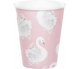 Bicchiere 266Ml Cigno con...