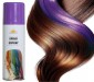 Spray capelli viola 125ml,...