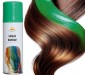 Spray capelli verde 125ml,...