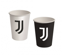 Bicchiere Juventus Official...