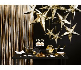 Stelle decorative  in...