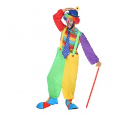 Costume di Carnevale...