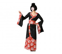 Costume di Carnevale Geisha...