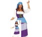 Costume di Carnevale Gypsy...