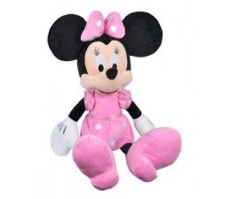 Peluche Minnie 43 cm Disney...