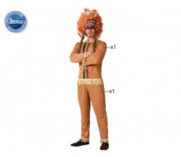 Costume di Carnevale da...