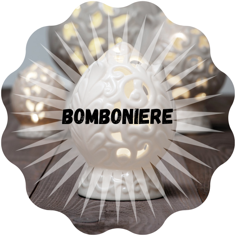 Bomboniere