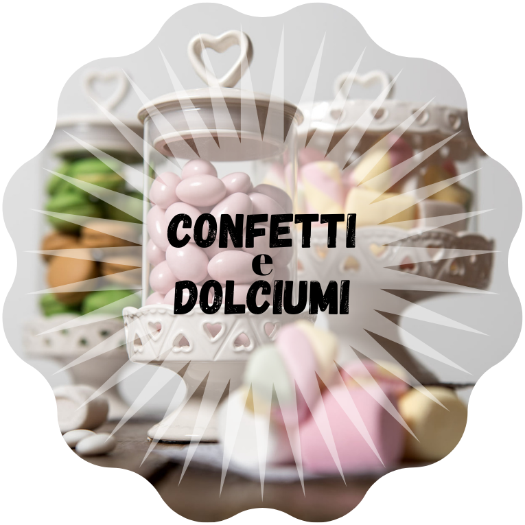 Dolci